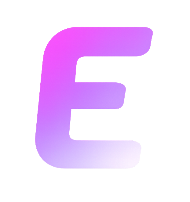 ExploitCore
